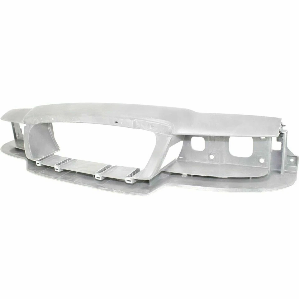 NEW Header Panel, Thermoplastic & Fiberglass for 1998-2002 Mercury Grand Marquis Foto 4 de 4
