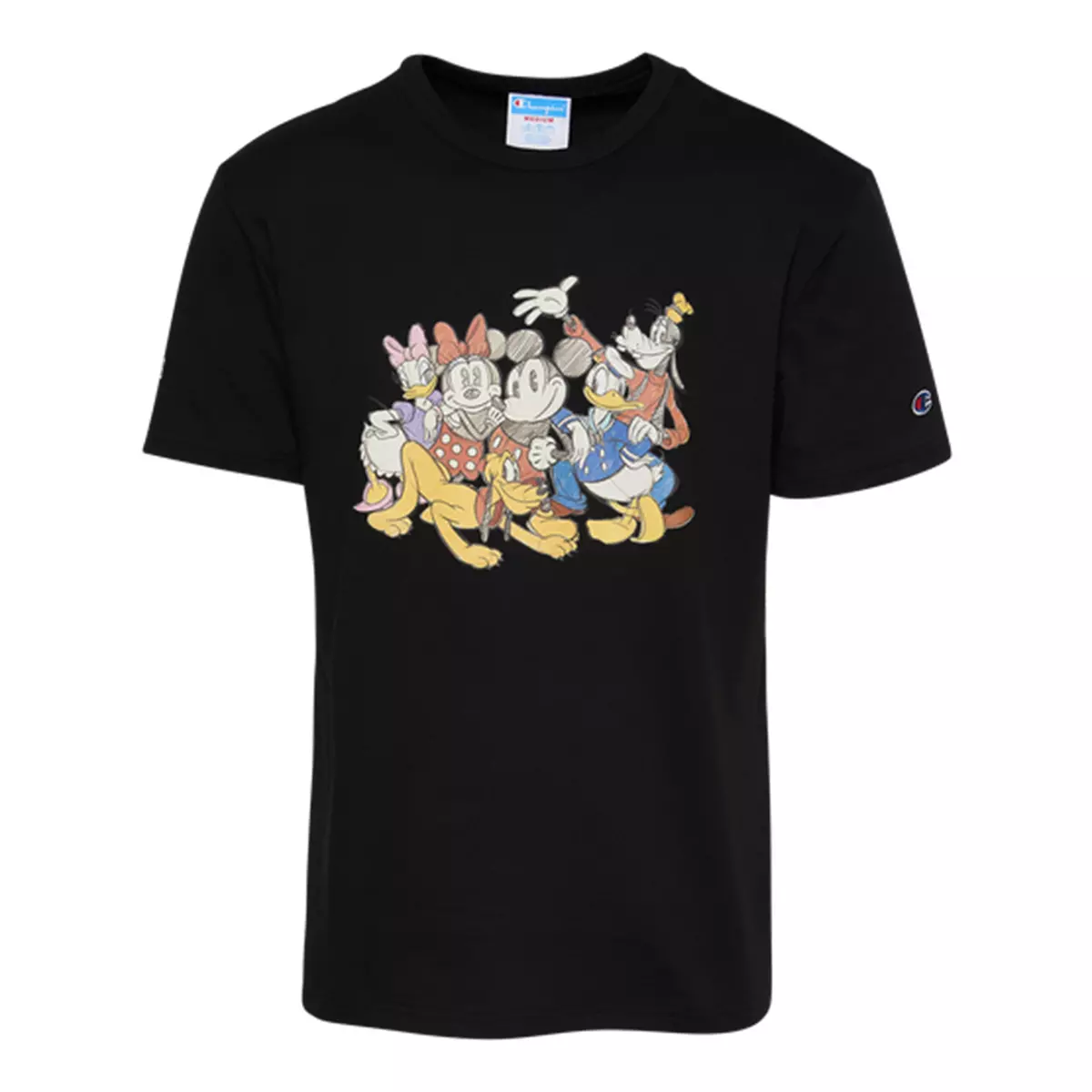 Champion t1919g 2025