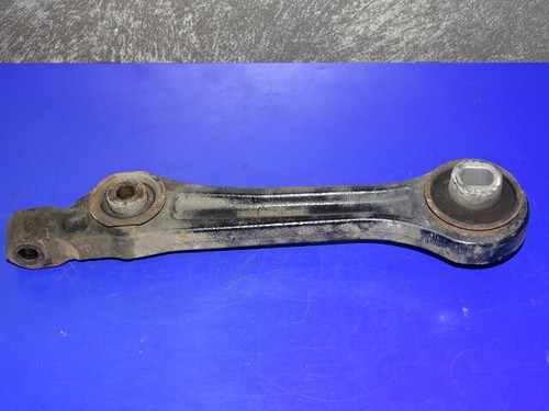 Querlenker Lenker vorne links/rechts Chrysler 300 C LX 04782561AE  links rechts