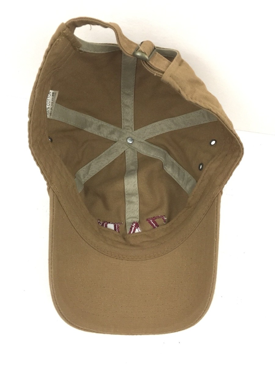 帽子 FE LOGO CORPORATE UNIFORM CAP FE LOGO CORPORATE UNIFORM CAP – FreshService KYOTO