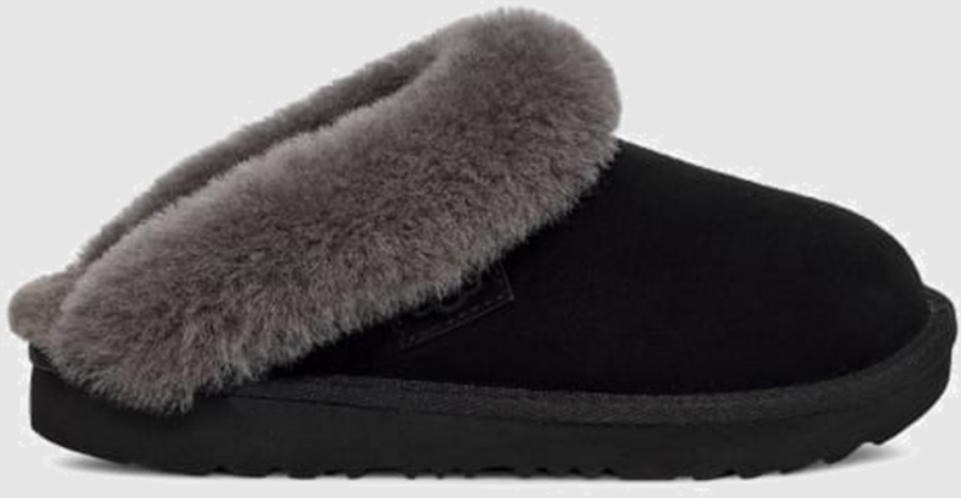 UGG - Kids Cluggette | eBay