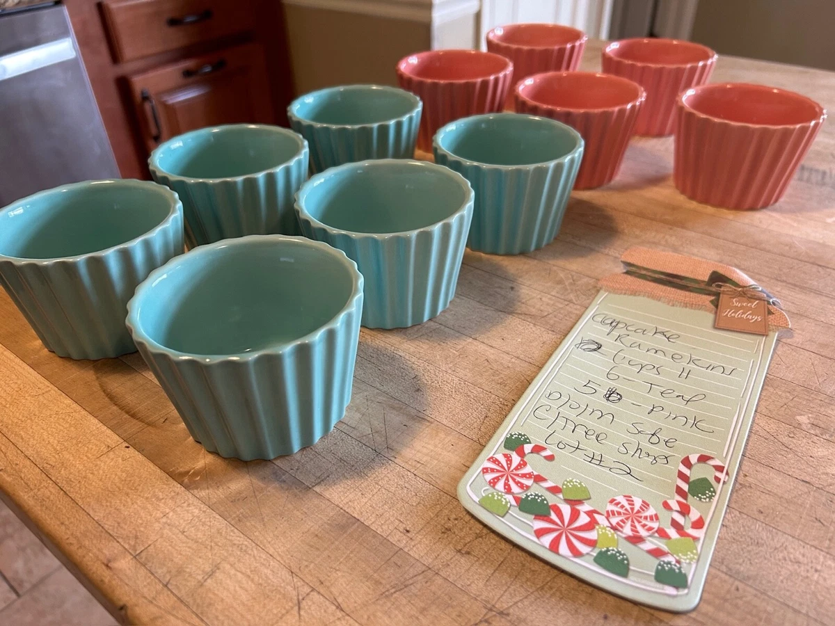 Other Bakeware and Ovenware Nantucket for sale - eBay