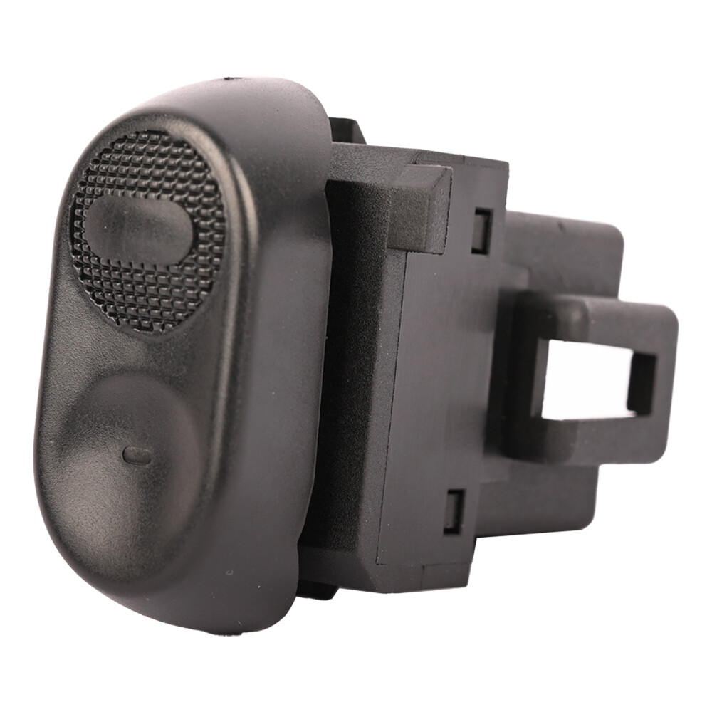 New Window Switch LH 12862662 for Freightliner Cascadia 113