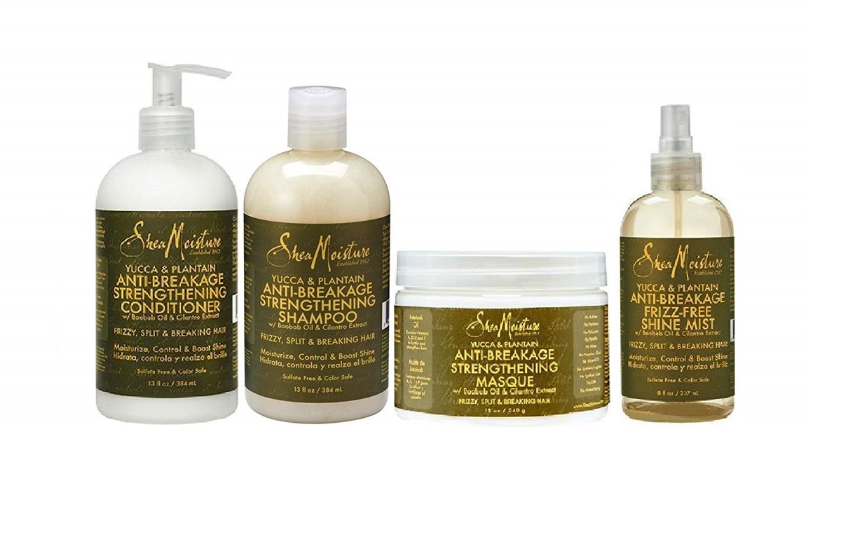 トリートメント yuca トリートメント yuca uka IZU Scalp Cleansing Deep & Light