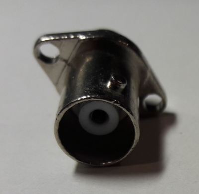 TH-77 ANTENNA CONNECTOR KENWOOD E04-0181-05 TH77 ORIGINAL