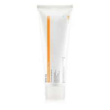 Acne.org 8 oz. Treatment Benzoyl Peroxide - 2.5 