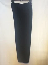NWT size OX pants Poeme by citron