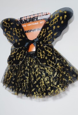  Costumes For Girls 5+