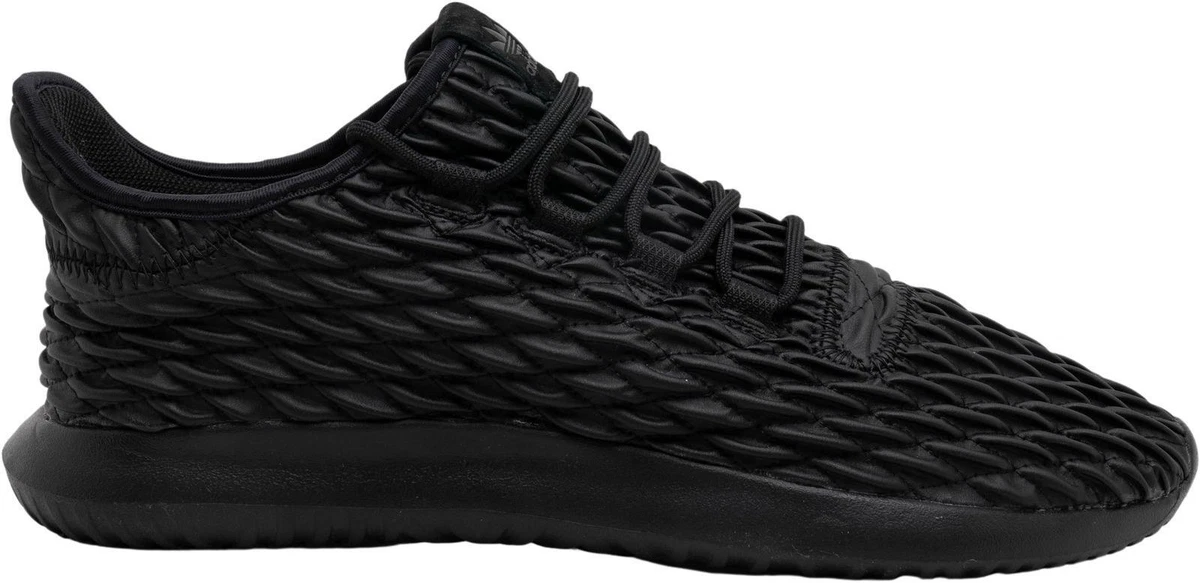 adidas Tubular Sneakers for Men for Sale | Authenticity Guaranteed | eBay