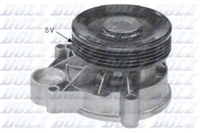 Dolz B320 Water Pump for BMW