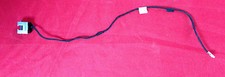 TOSHIBA S55T-A5132 RJ-45 8P 292mm VGF CABLE 1414-08DG000 H000057060