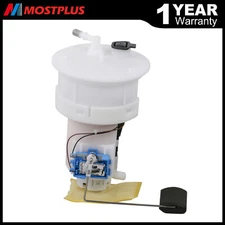 1X Fuel Pump Assembly P76406M  For 2006-2011 Hyundai Accent KIA RIO RIO5 L4 1.6L