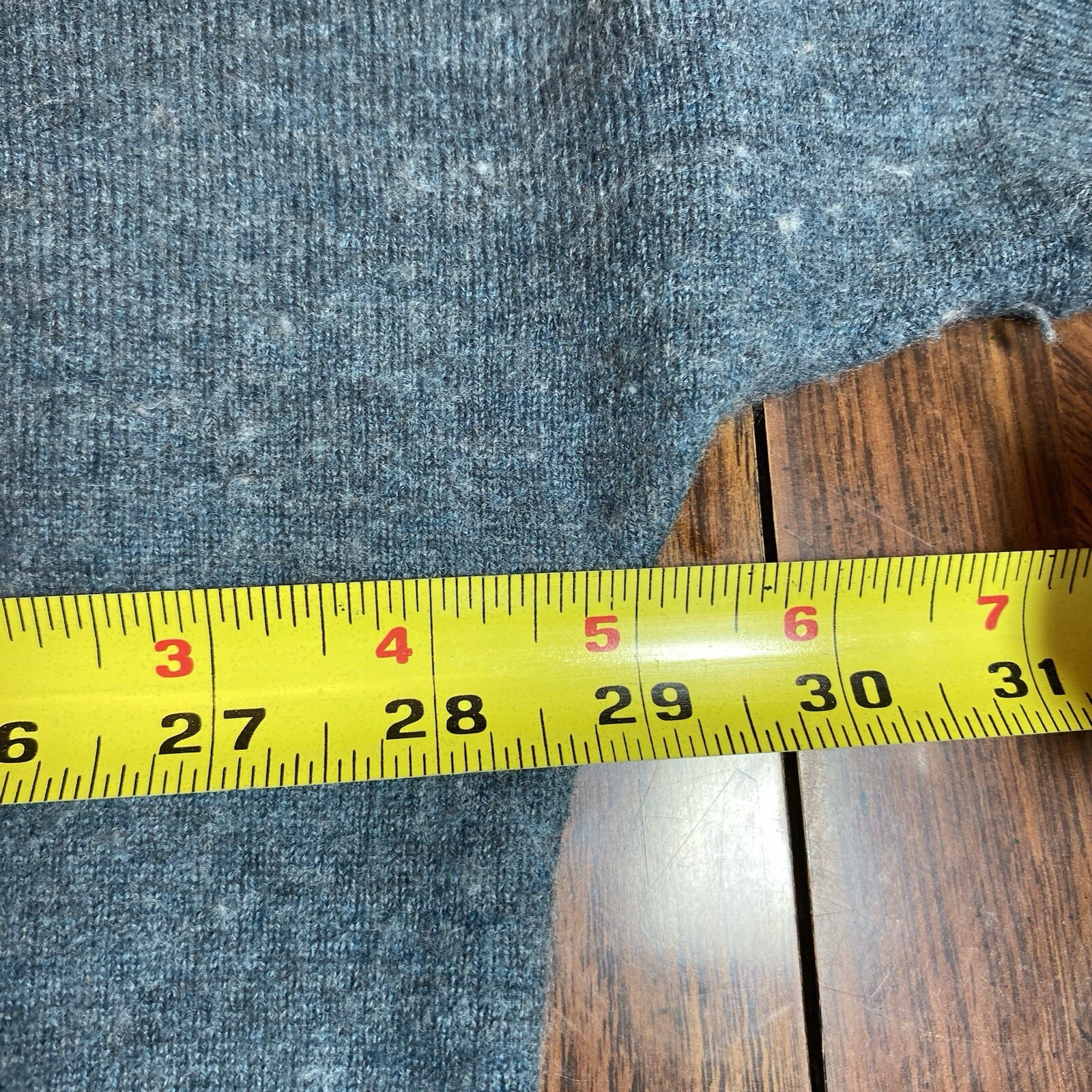 Picture 5 of 6