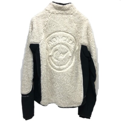 コート MONCLER OUTERWEAR (8G00013829H7) Outerwear for Women - Down Jackets, Coats and Vests | Moncler US