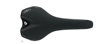 Prologo Nago Evo T2.0 134 Mm