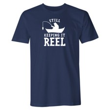 Fishing T Shirt Tshirt Gift Angling Funny Birthday Equipment Gear Accessories