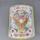 Picture 2 of 2