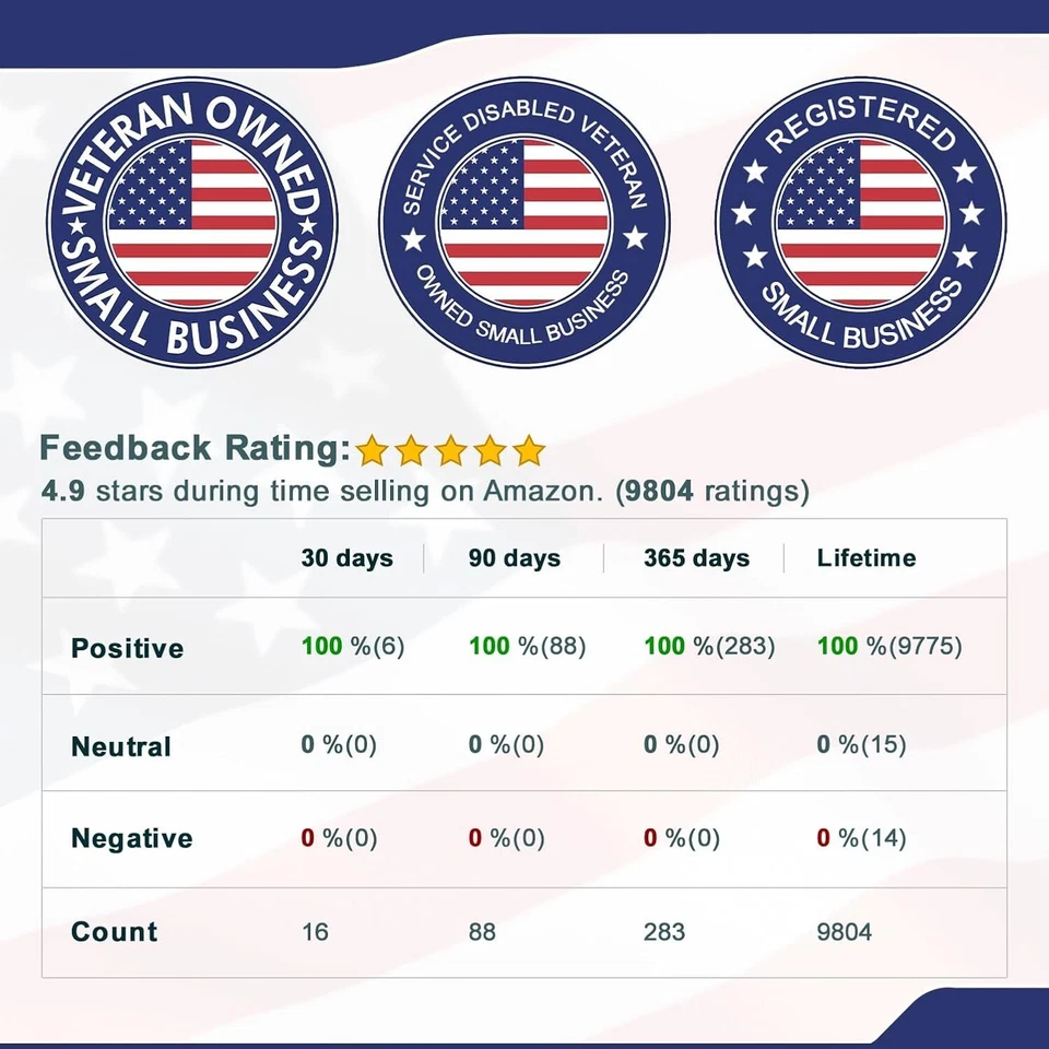 Ornamento conmemorativo de papá y mamá - Campana de un pedazo de mi corazón para Navidad en el cielo Foto 2 de 4