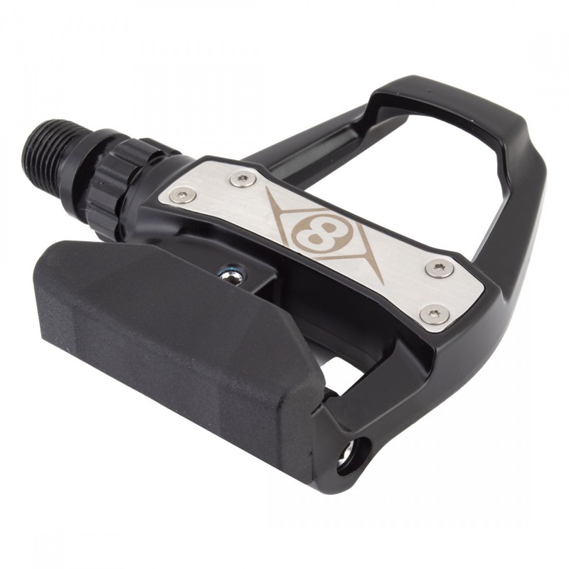 Look Keo Compatible Orign8 Spryte Pedals #/15729
