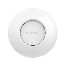 Grandstream GWN7625 WiFi AP 2xGbE Dual Indoor