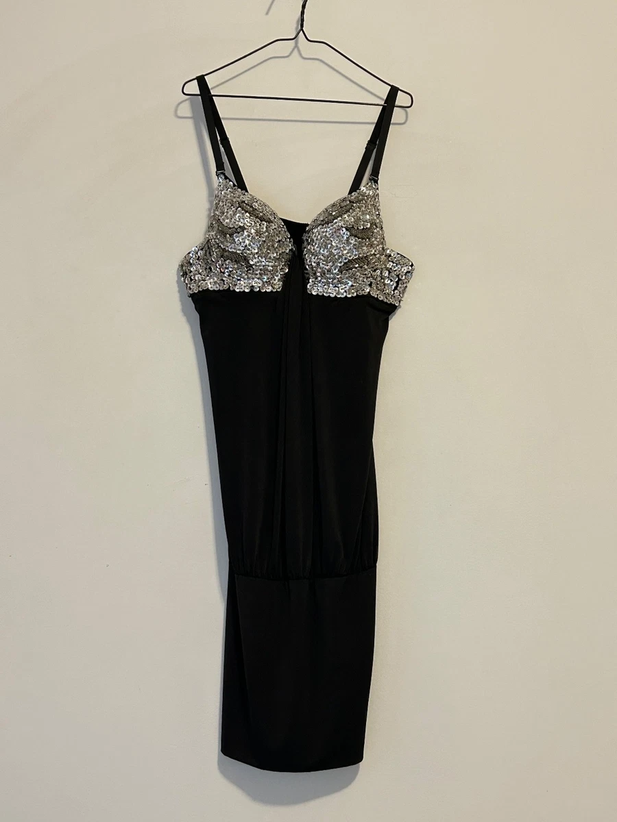 Juju Dresses for Women for sale | eBay