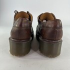 Foto 5 di 14