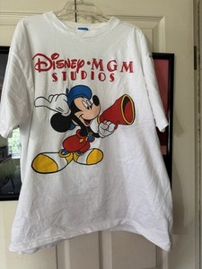 Mgm Studios Disney | eBay