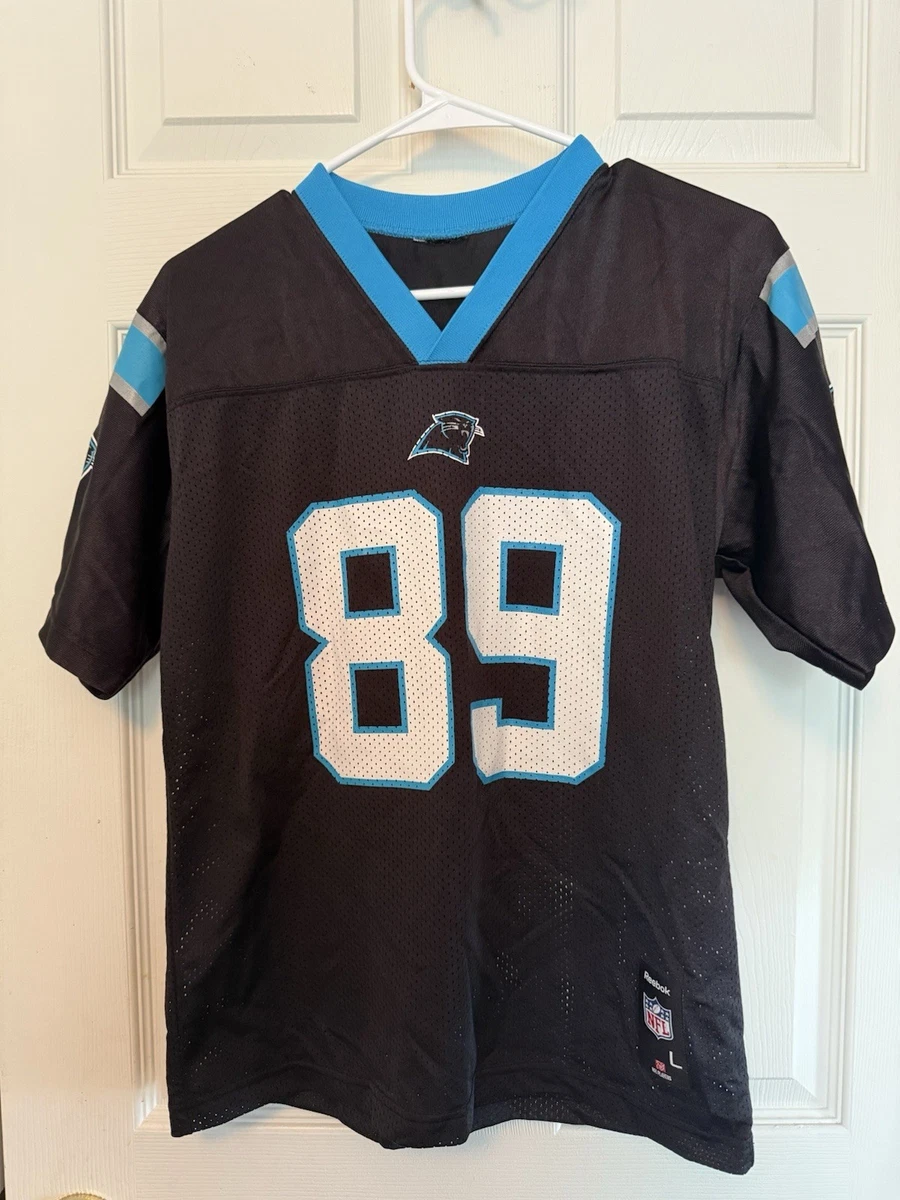Reebok Steve Smith NFL Jerseys for sale | eBay