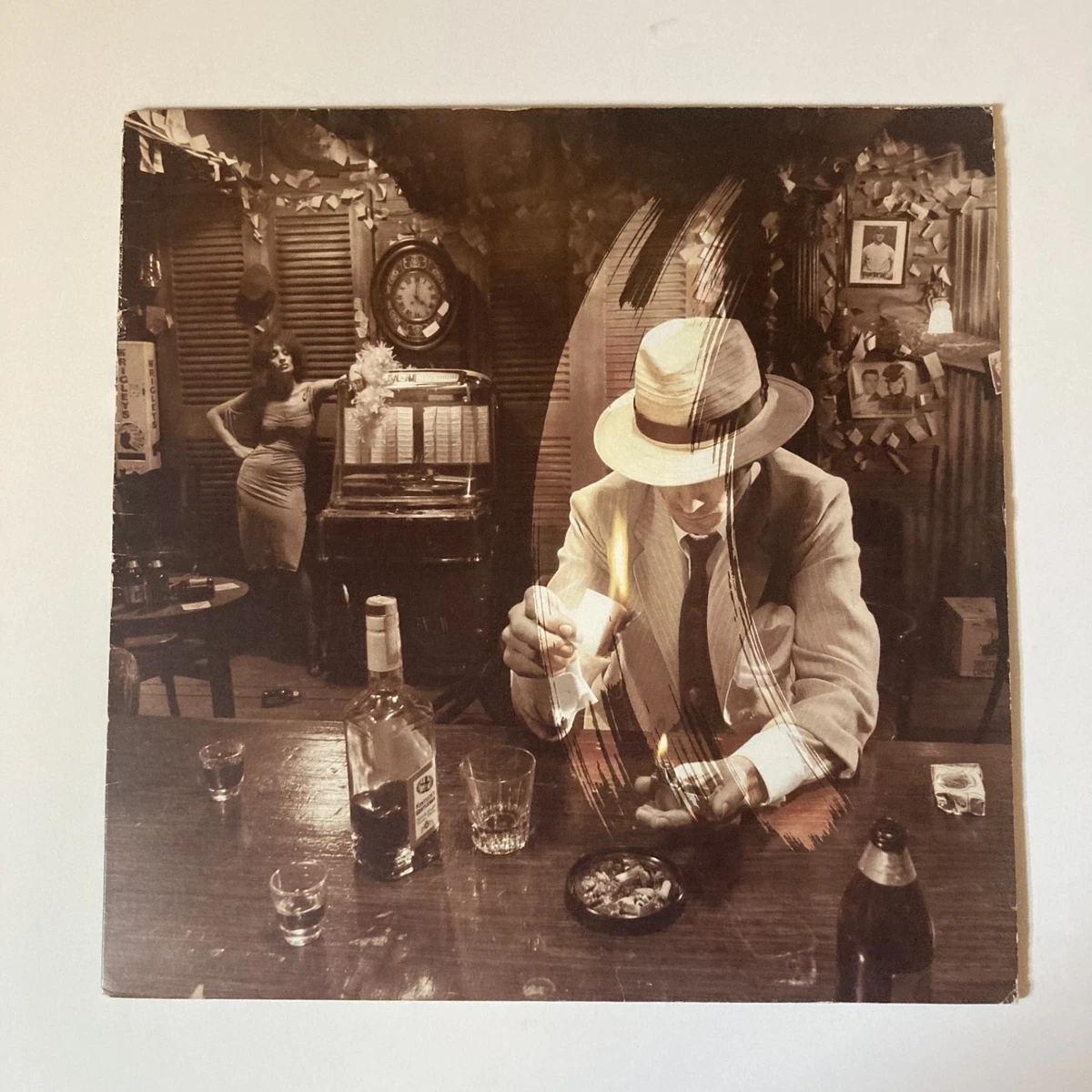 25+ Led Zeppelin In Through The Out Door Lp for sale | Updated Oct