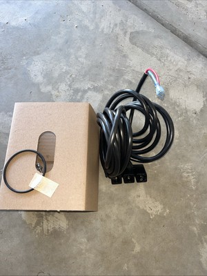 For Jandy AquaPure PLC1400 - PLC700 Connection Cable R0402800 16 Feet Long