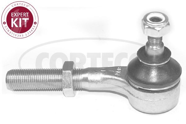 Corteco Spurstangenkopf 49401136 FüR CitroËN Peugeot-image