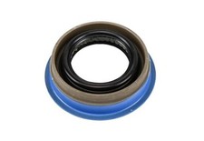 24243353 Blue Half-Shaft Seal