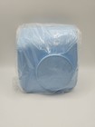 Fujifilm Instax Carrying Camera Case for Fujifilm Instax Mini 11, 12, 9 BLUE