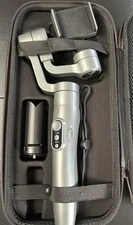 FeiyuTech Vimble 2S Handheld Gimbal Stabilizer *as is*