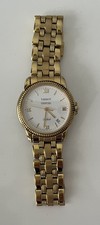 Tissot Ballade Damen Quarzuhr C277/377C. Funk...