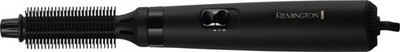 Remington AS7100 Schwarz Lockenstab
