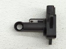 2006-2010 Mazda 5 Mass Air Flow Meter Maf TB5Q3