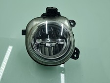 63177317252 NEBELSCHEINWERFER RECHTS / 139471 F�R BMW X5 F15 XDRIVE30D