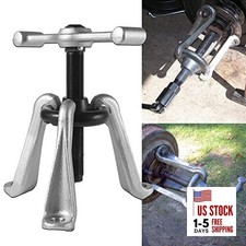 Universal Hub Puller Wheel Hub Removal Tool Replace for OTC 7394 