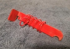 Snapper 38243 Parking Brake Latch Lever 7038243DYP 7038243 