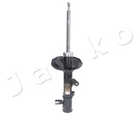 MJHY018 Japko StoßDäMpfer FüR Hyundai