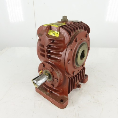 #ad EX CELL O CORP. SHU30 1 Gear Reducer Cone Drive 60:1 Ratio 29.2RPM Output $235.18