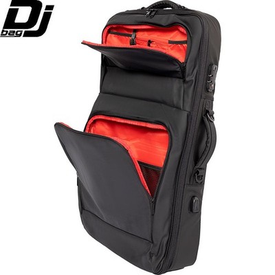 K-MAX MK2 by DJBAG for Pioneer FLX6, FLX6GT, DDJ 800, 1000 etc