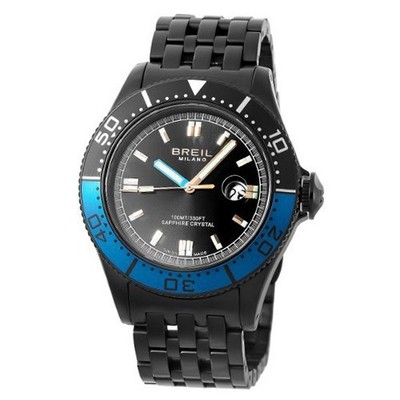s-l400.jpg display picture 3