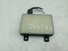 LANDROVER RANGE ROVER EVOQUE RADAR SENSOR BLIND SPOT LR052073 MK1 2011-15