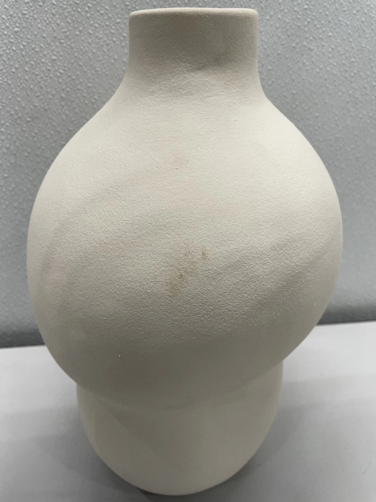 The Citizenry Terranova Vase - Thumbnail 5