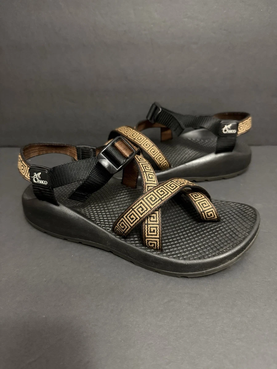 Chaco Z/1 Classic Sandals for Women for sale | eBay