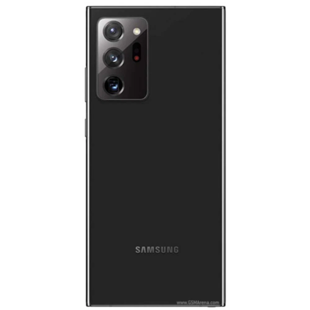 EBAY product image 1