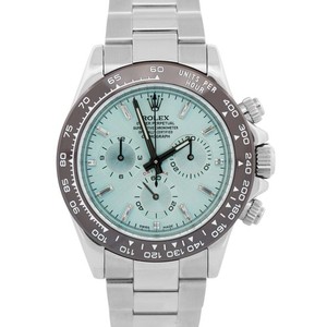 Daytona Stainless | eBay