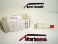 Schalter Steuerung Bremse Stop Original Geeignet A Opel Corsa C Astra G Zafira A